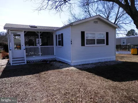 33998 Sunflower Rd #19190, Lewes, DE 19958