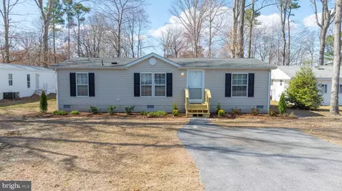 26172 School Ln, Millsboro, DE 19966