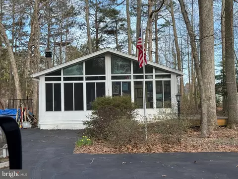 22907 Dogwood Dr, Lewes, DE 19958