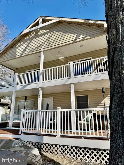 22885 Holly Way E, Lewes, DE 19958