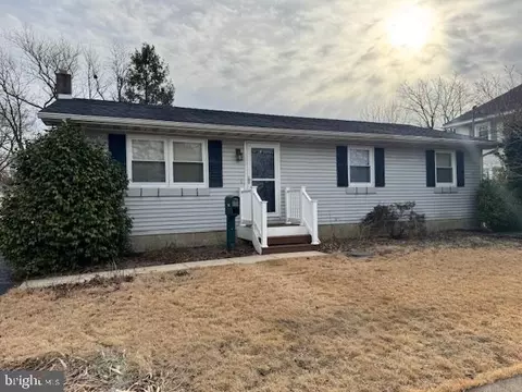 904 SE Front, Milford, DE 19963