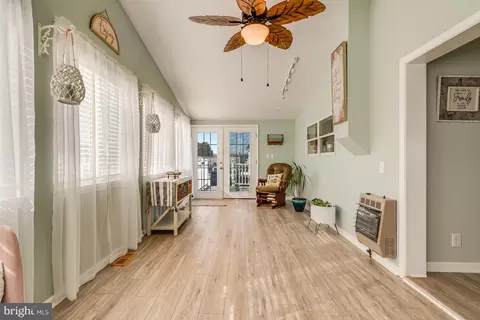12 Coventry Ln #42771, Lewes, DE 19958