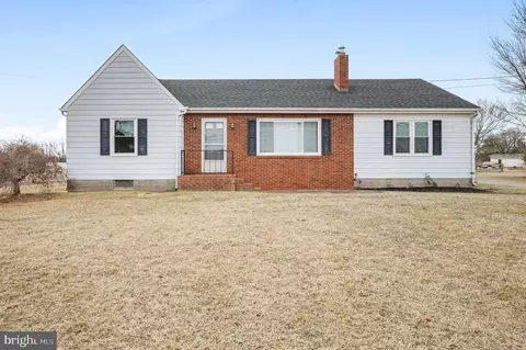 50 Cedar Beach Rd, Milford, DE 19963