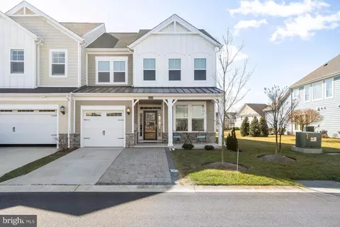 24236 Canoe Dr #225, Millsboro, DE 19966