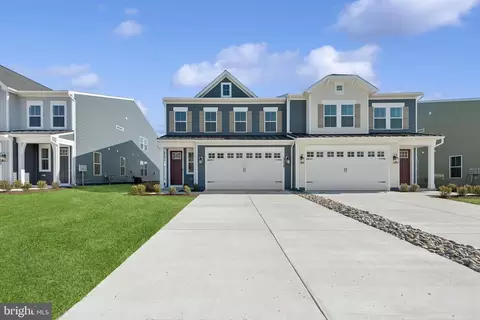 19762 Spinnaker Ct, Georgetown, DE 19947