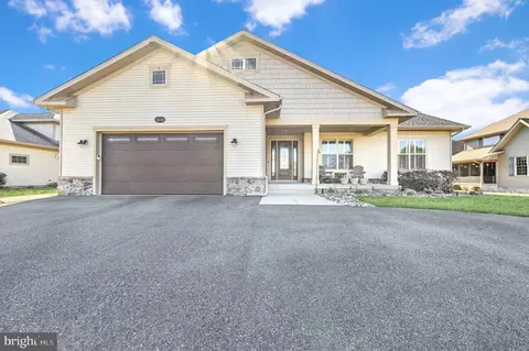 34706 Port Ct, Dagsboro, DE 19939