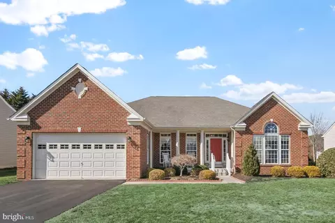 32678 Lathbury Ct, Ocean View, DE 19970