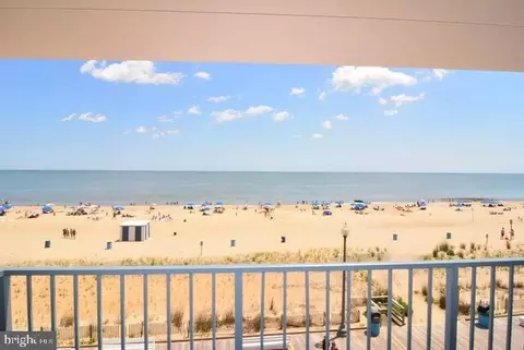 307 S Boardwalk #209, Rehoboth Beach, DE 19971