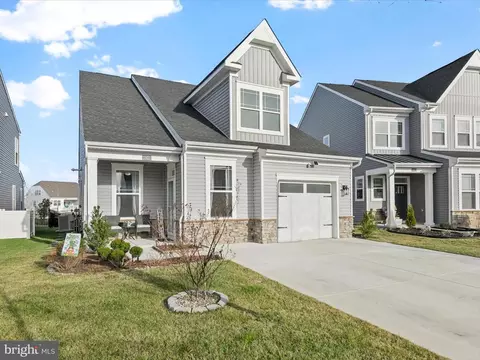 33423 Hickory St, Millsboro, DE 19966