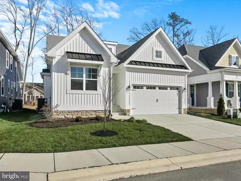 19382 Loblolly Cir #25, Rehoboth Beach, DE 19971