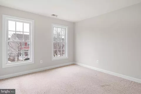 329 Carlton Dr, Milton, DE 19968 photo 28