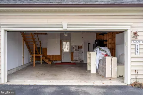 329 Carlton Dr, Milton, DE 19968 photo 38