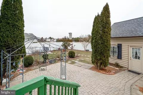329 Carlton Dr, Milton, DE 19968 photo 36