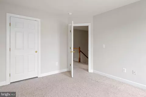 329 Carlton Dr, Milton, DE 19968 photo 29