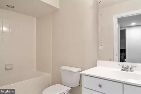 329 Carlton Dr, Milton, DE 19968 photo 37