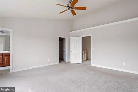 329 Carlton Dr, Milton, DE 19968 photo 23