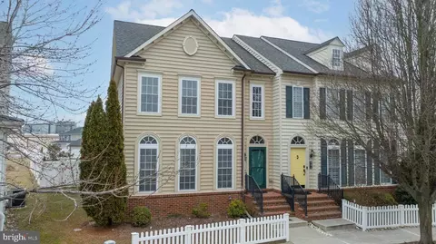 329 Carlton Dr, Milton, DE 19968