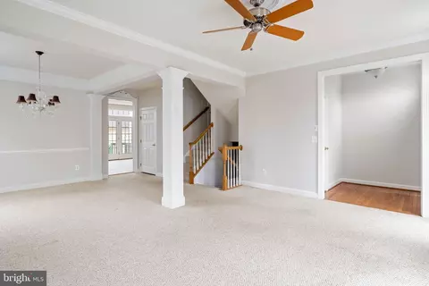 329 Carlton Dr, Milton, DE 19968 photo 10