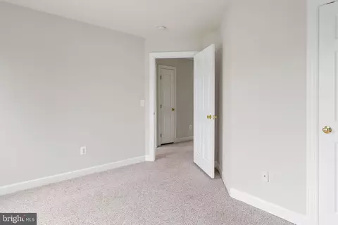 329 Carlton Dr, Milton, DE 19968 photo 27