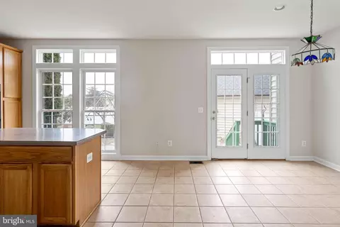 329 Carlton Dr, Milton, DE 19968 photo 14