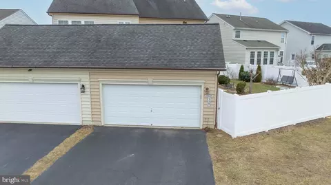 329 Carlton Dr, Milton, DE 19968 photo 7