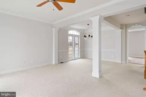 329 Carlton Dr, Milton, DE 19968 photo 9