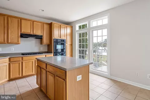 329 Carlton Dr, Milton, DE 19968 photo 15