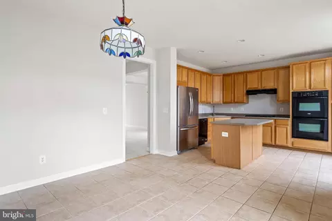 329 Carlton Dr, Milton, DE 19968 photo 21