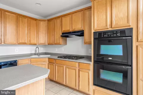 329 Carlton Dr, Milton, DE 19968 photo 18