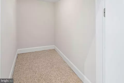 329 Carlton Dr, Milton, DE 19968 photo 35