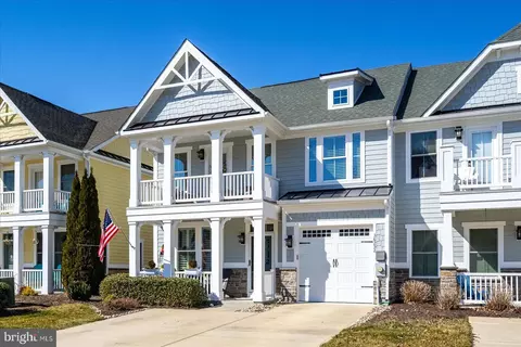 36252 Waterleaf Way, Selbyville, DE 19975