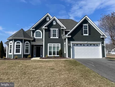 23793 Samuel Adams Cir, Millsboro, DE 19966