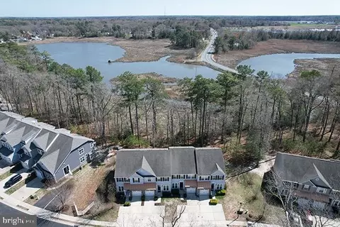 20022 Bluff Point Dr, Millsboro, DE 19966
