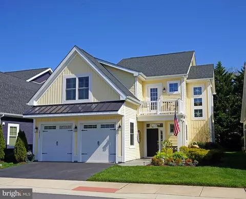 18245 Shockley Dr #10, Rehoboth Beach, DE 19971