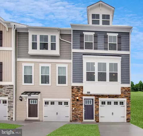 29362 Oxford Dr, Millsboro, DE 19966
