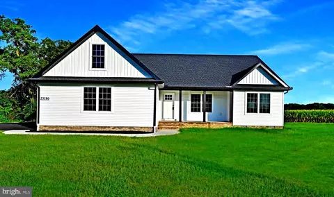 23180 Slaughter Neck Rd, Lincoln, DE 19960
