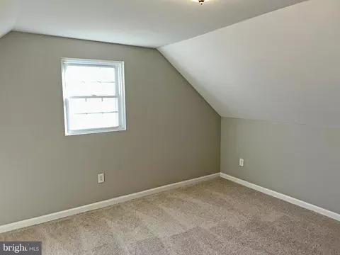 Bedroom - 21630 Hackney Cir, Lincoln, DE 19960 photo 3 of 4
