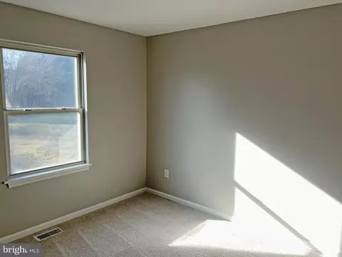 Bedroom - 21630 Hackney Cir, Lincoln, DE 19960 photo 1 of 4