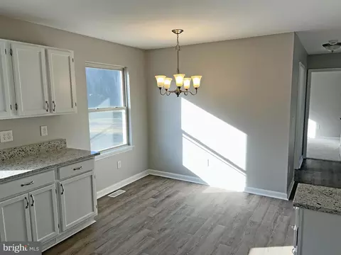 Other - 21630 Hackney Cir, Lincoln, DE 19960 photo 1 of 3