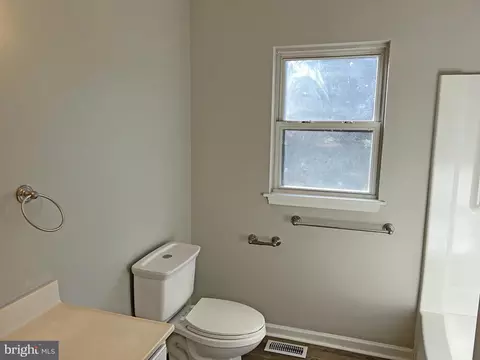 Other - 21630 Hackney Cir, Lincoln, DE 19960 photo 2 of 3