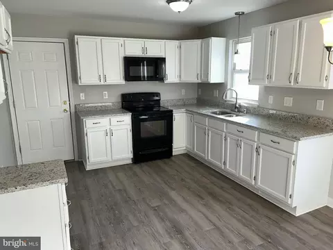 Kitchen - 21630 Hackney Cir, Lincoln, DE 19960 photo 1 of 1