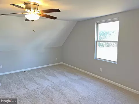 Bedroom - 21630 Hackney Cir, Lincoln, DE 19960 photo 4 of 4