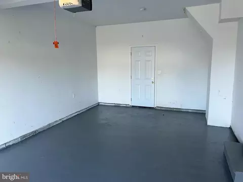 Other - 21630 Hackney Cir, Lincoln, DE 19960 photo 3 of 3