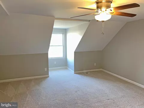 Bedroom - 21630 Hackney Cir, Lincoln, DE 19960 photo 2 of 4