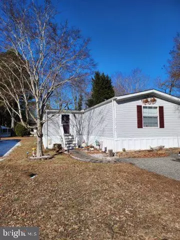 23786 Birch Ln #54149, Lewes, DE 19958