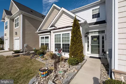 20499 Asheville Dr, Millsboro, DE 19966