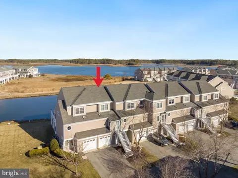 38331 Ocean Vista Dr #1162, Selbyville, DE 19975
