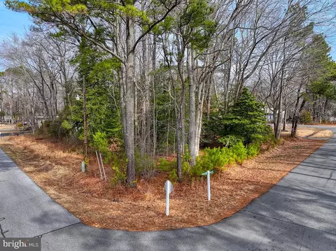 lot31 Alabama Dr, Frankford, DE 19945