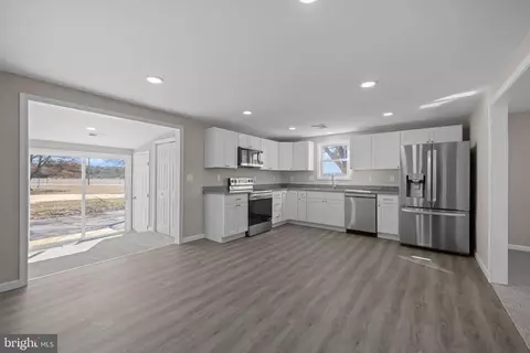20116 Hummingbird Rd, Ellendale, DE 19941