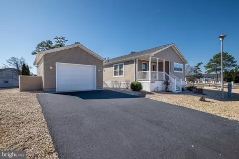34346 River Rd #55756, Long Neck, DE 19966